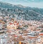 Image result for Best Places in Cyprus