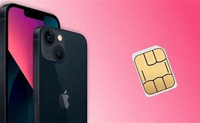 Image result for iPhone 10 1 Ou 2 Sim