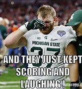 Image result for Shit Bowl College Football Funny