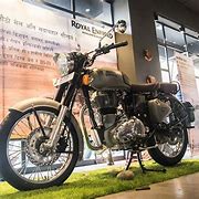 Image result for Royal Enfield in Nepal