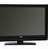 Image result for Haier TV 32 Inch