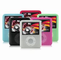 Image result for iPod Nano 3rd Gen Case