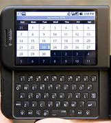 Image result for T-Mobile Wikipedia