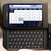 Image result for Android Phones with Physical Keyboard