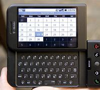 Image result for Cell Phone Made in the Early 2000s