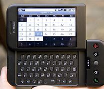 Image result for Early 4G Smartphone