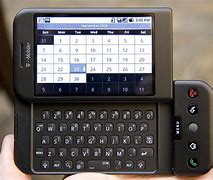 Image result for First Android Phone