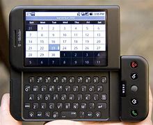 Image result for Android Cell Phone Screen T-Mobile