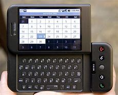 Image result for HTC T-Mobile 4G