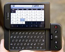 Image result for First Android Mobile Phone