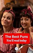 Image result for You're the Best Pun