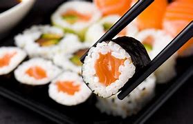 Image result for Sushi Makisa