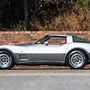 Image result for 78 Corvette Pace Car