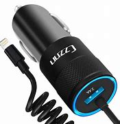 Image result for Components of a Cell Phone Charger