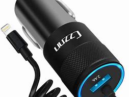 Image result for Car Accessories Car Charger
