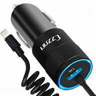 Image result for Car Phone Charger Harbor Freight