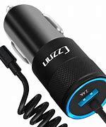 Image result for iphone 5 car chargers