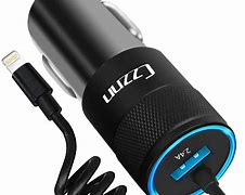 Image result for Apple iPhone SE 3rd Generation Car Charger
