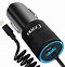 Image result for Apple iPhone1,2 Car Charger