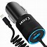 Image result for Car Mobile Phone Charger