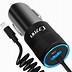Image result for Car Phone Charger for iPhone