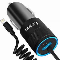 Image result for Rapid Phone Charger iPhone