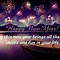 Image result for Happy New Year Wishes Messages