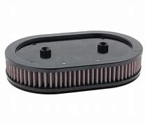 Image result for Air Cleaner Element