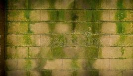 Image result for Large Stone Block Wall Texture
