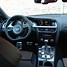 Image result for Red Audi S4 B8.5