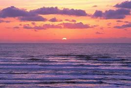 Image result for Sunset Aesthetic for PC