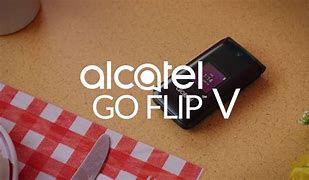 Image result for Alcatel Go Flip 6