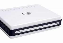 Image result for Ethernet Wireless Access Point