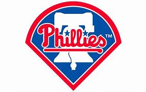 Image result for Old School Phillies Logo Wallpaper
