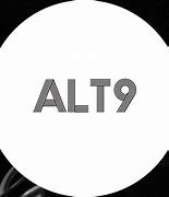 Image result for alt9