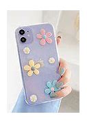 Image result for Aesthetic Flower Phone Cases Andriod