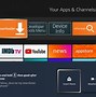 Image result for First Generation Fire Stick Remote