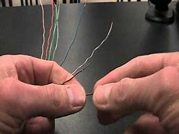 Image result for Broken Wires Transparent