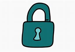 Image result for Drawing of Covid Lock Down