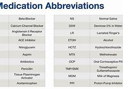 Image result for Rtfm Acronym Meaning