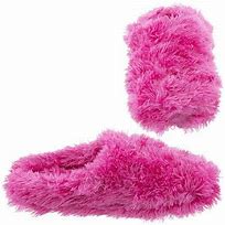 Image result for Slippers Cloudsteppers Step Rest Clog by Clarks