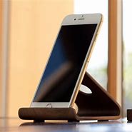 Image result for iPhone 8 Plus Desk Stand