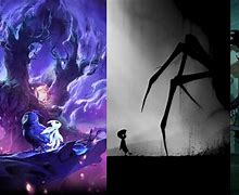 Image result for New 2D Games