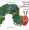 Image result for Great Children's Books