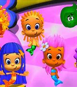Image result for Bubbles Powerpuff Girls Hair