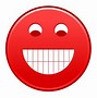 Image result for Pic of Smiling Emoji