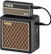 Image result for Audiovox Amps