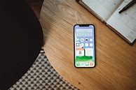 Image result for iOS 14 Home Screen Layout