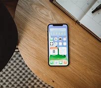 Image result for iPhone Home Screen Widget Ideas