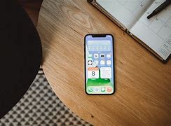 Image result for iOS 14 iPhone Widgets